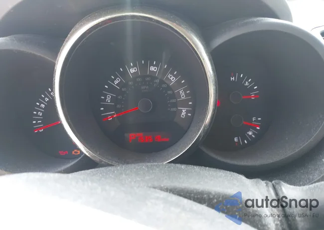 KNDJT2A24B7305776: 42753653