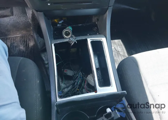 2C3CDXAT7CH282743: 42753662