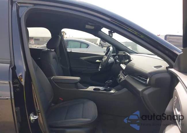 KL47LAEP7SB081629: 42753669