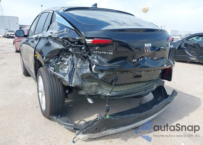 KL47LAEP7SB081629: 42753669