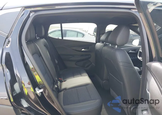 KL47LAEP7SB081629: 42753669