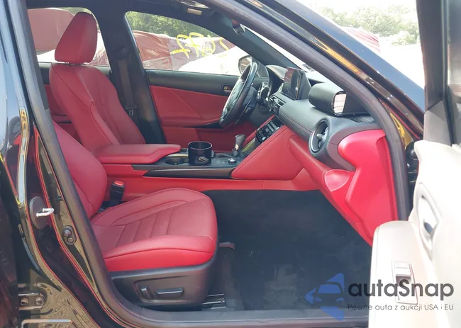 JTHGZ1B28P5060791: 42752677