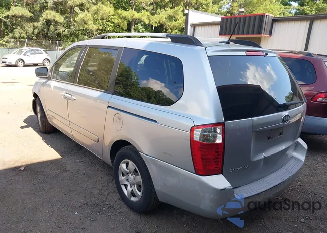 KNDMB233X96286656: 42752681