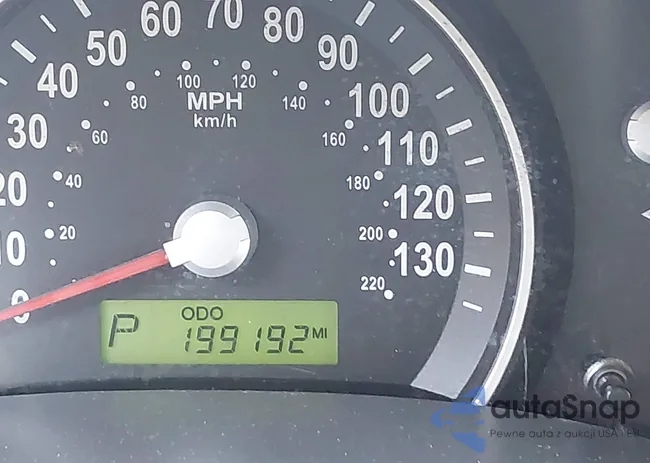 KNDMB233X96286656: 42752681