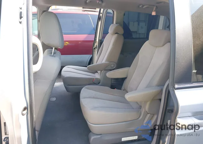 KNDMB233X96286656: 42752681