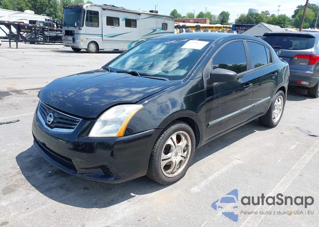 3N1AB6AP6CL605759: 42752685