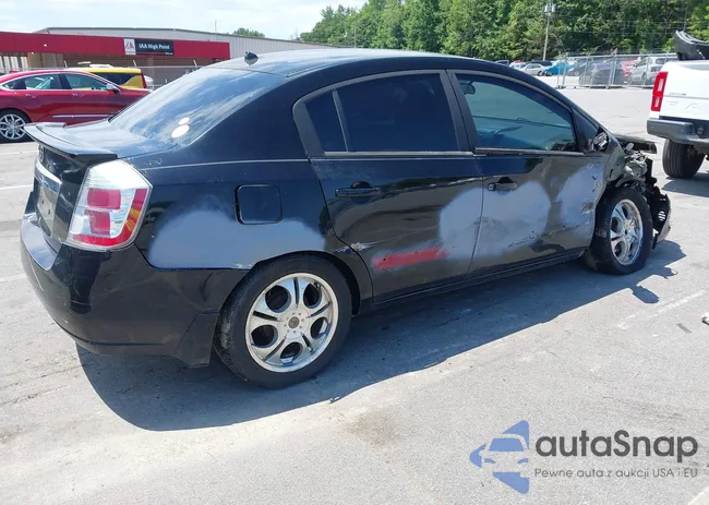 3N1AB6AP6CL605759: 42752685