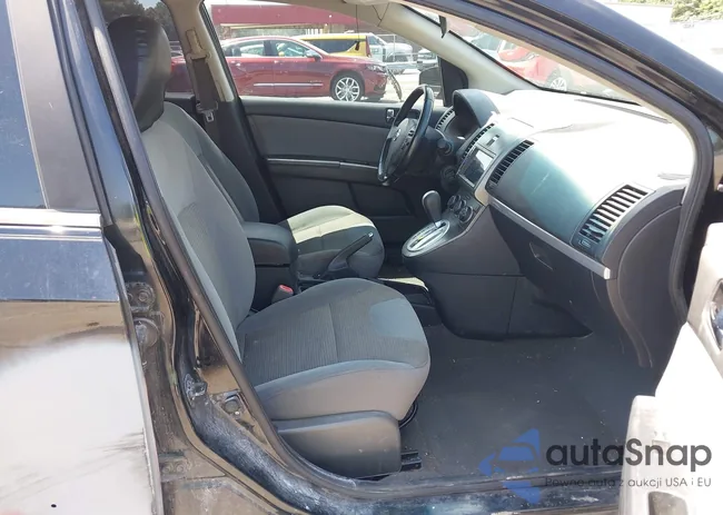 3N1AB6AP6CL605759: 42752685