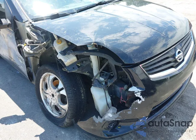 3N1AB6AP6CL605759: 42752685