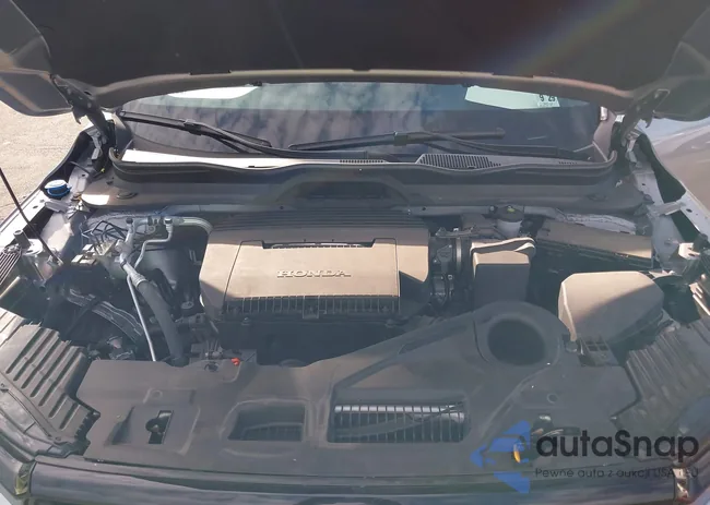 5FNYG1H32SB031516: 42752689