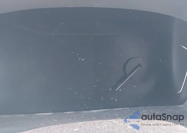 5FNYG1H32SB031516: 42752689