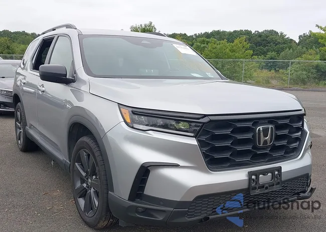 5FNYG1H32SB031516: 42752689