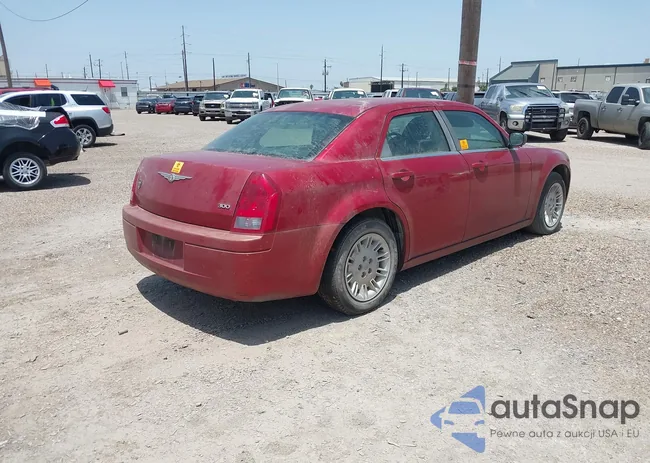 2C3KA43RX7H682046: 42752694