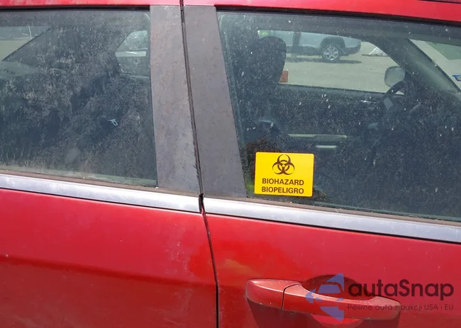 2C3KA43RX7H682046: 42752694