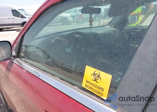 2C3KA43RX7H682046: 42752694