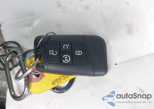 3VWE57BU6MM003257: 42752701