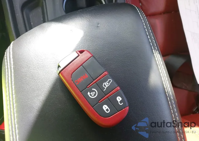 1C4SDJH97PC666352: 42752705