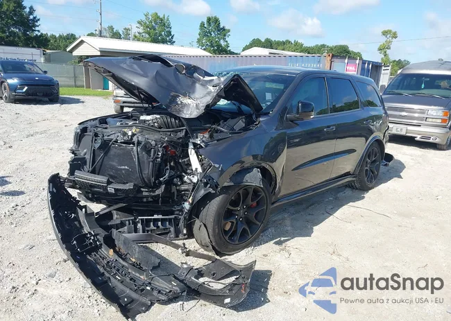 1C4SDJH97PC666352: 42752705