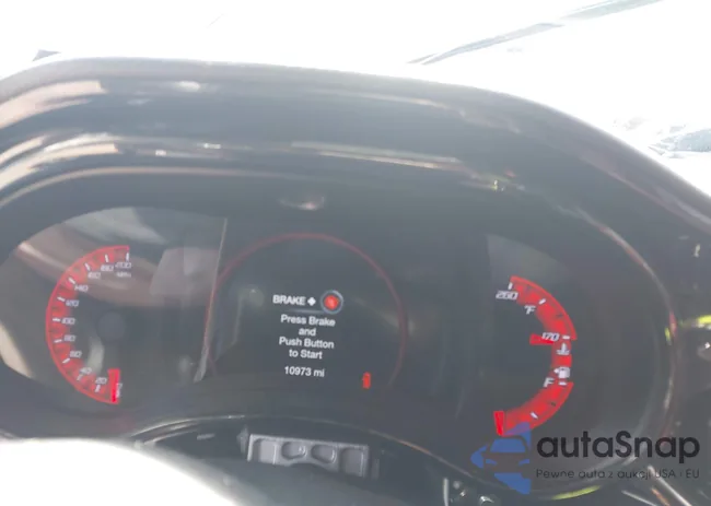 1C4SDJH97PC666352: 42752705