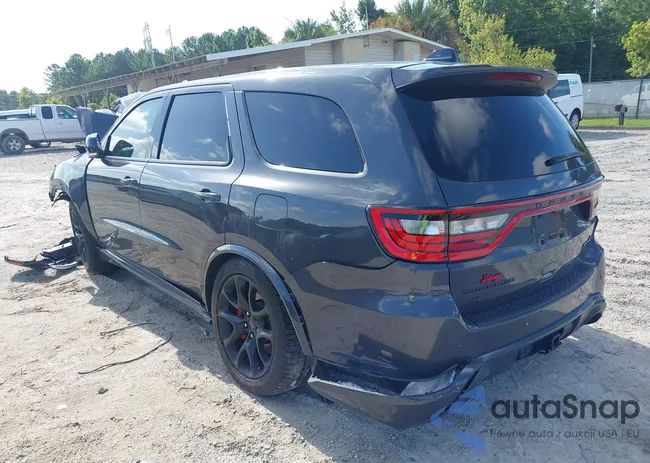 1C4SDJH97PC666352: 42752705