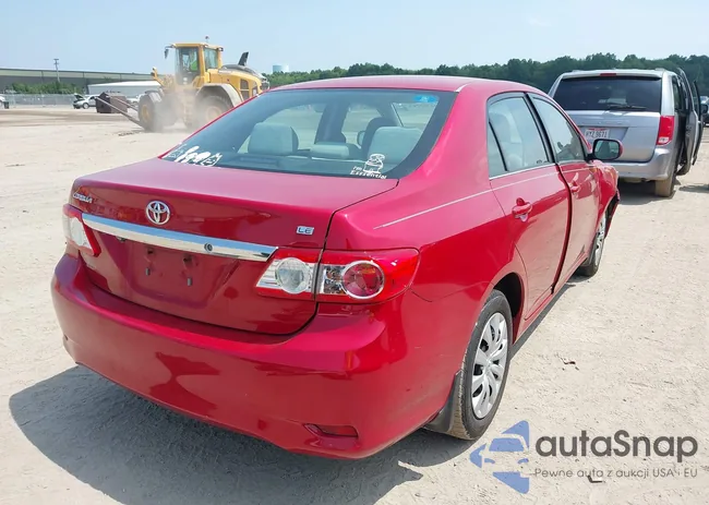 2T1BU4EE3DC993711: 42752715