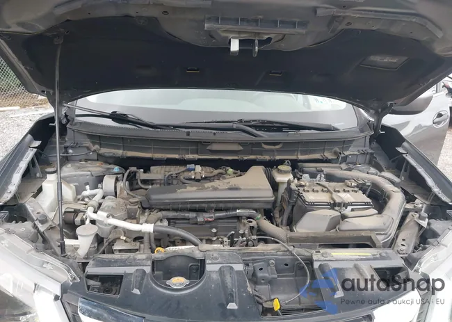 JN8AT2MV3JW312362: 42752719