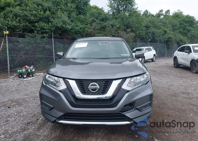 JN8AT2MV3JW312362: 42752719