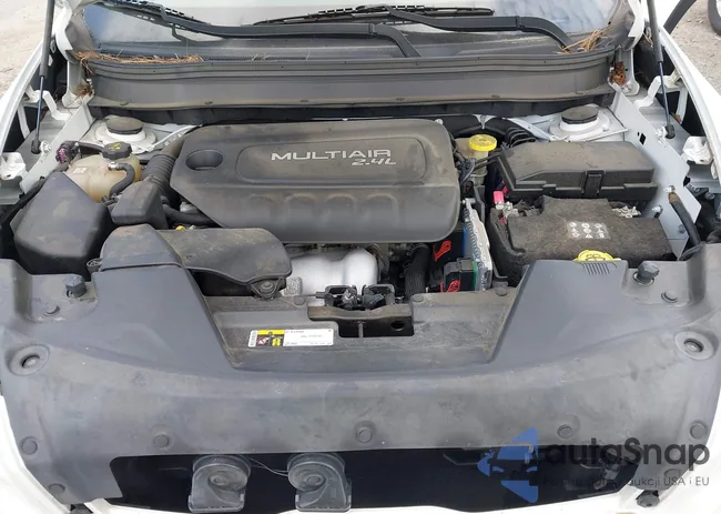 1C4PJLAB7HW527474: 42752727