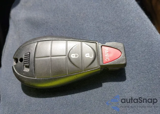 1C4PJLAB7HW527474: 42752727