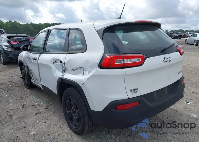 1C4PJLAB7HW527474: 42752727