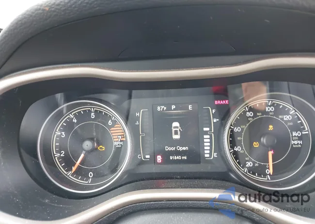 1C4PJLAB7HW527474: 42752727