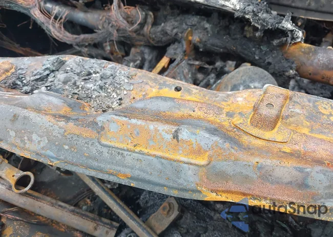 5NPE34AF3HH506914: 42752728