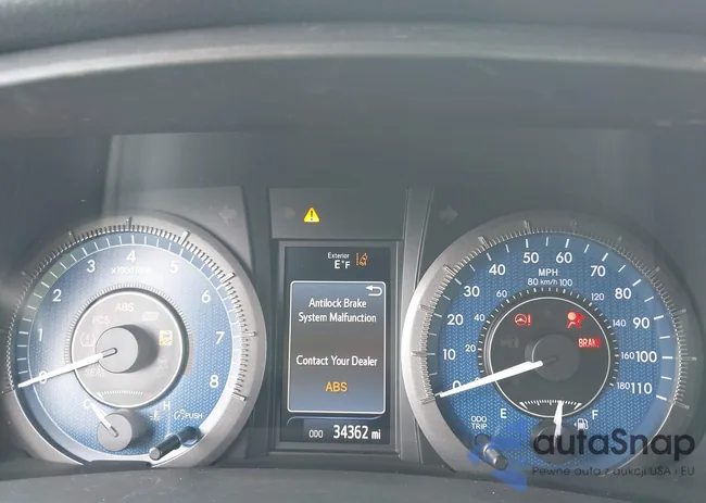 5TDKZ3DC5JS939275: 42752731