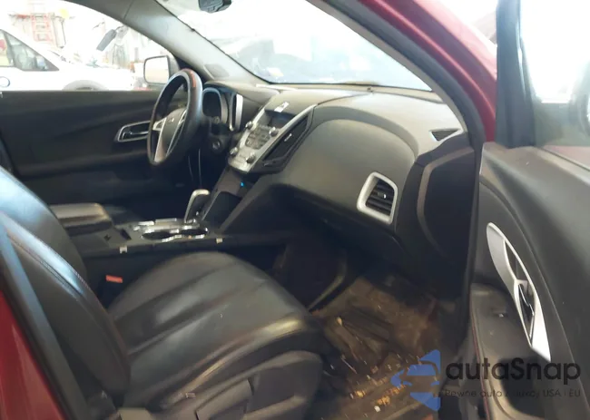 2CNFLFEY3A6200362: 42752732