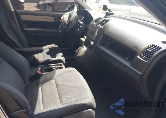 5J6RE4H30BL119502: 42752738