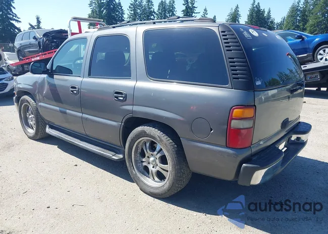 1GNEC13V72J242640: 42752739