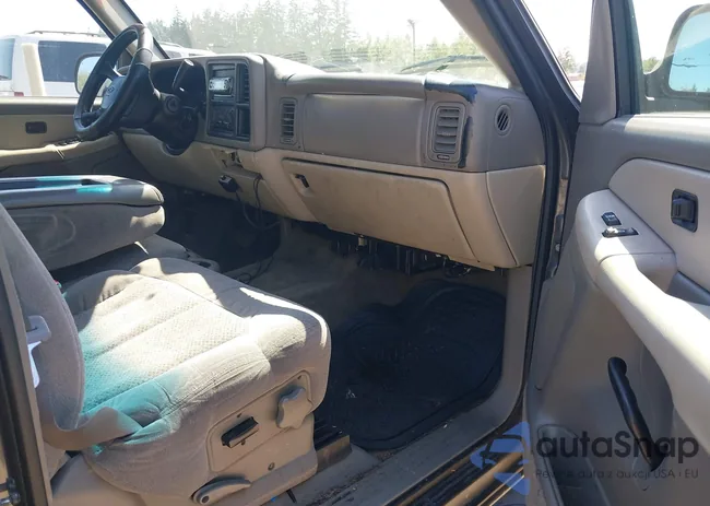 1GNEC13V72J242640: 42752739