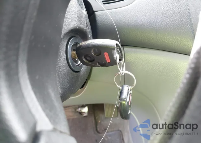 3HGCM56466G710597: 42752740