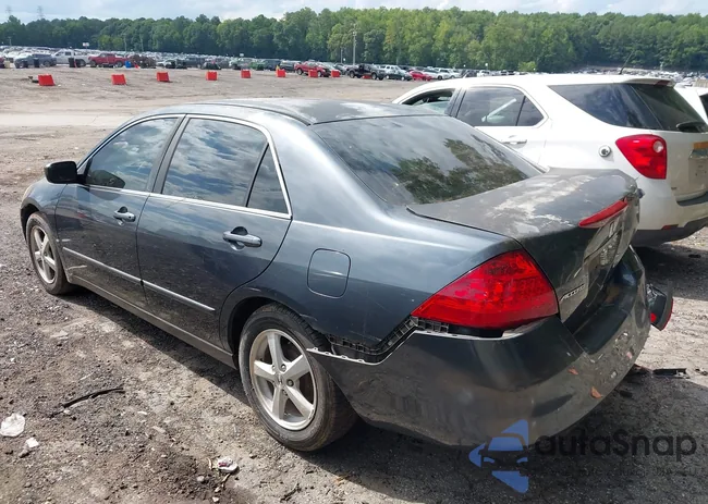 3HGCM56466G710597: 42752740