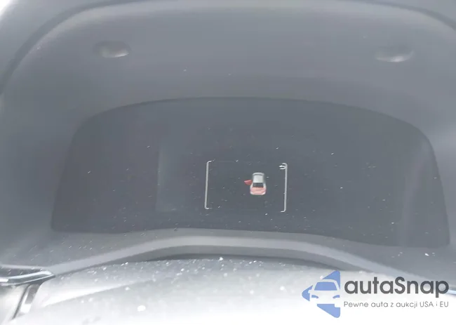 4T1DAACK0SU502838: 42752742