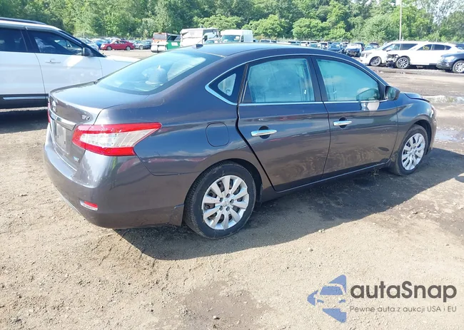 3N1AB7AP6DL777121: 42752748