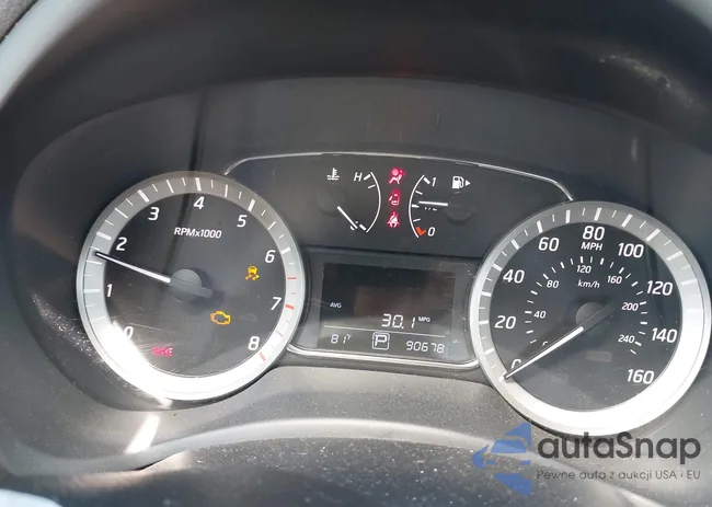 3N1AB7AP6DL777121: 42752748