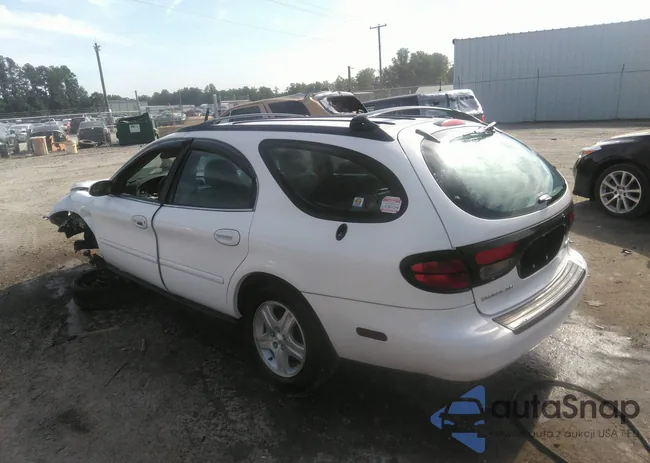 1FAHP59U42G114858: 42752752