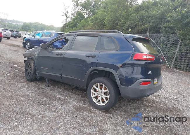 1C4PJMAB0GW145078: 42752753