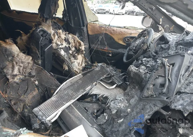 1C4PJMAB0GW145078: 42752753