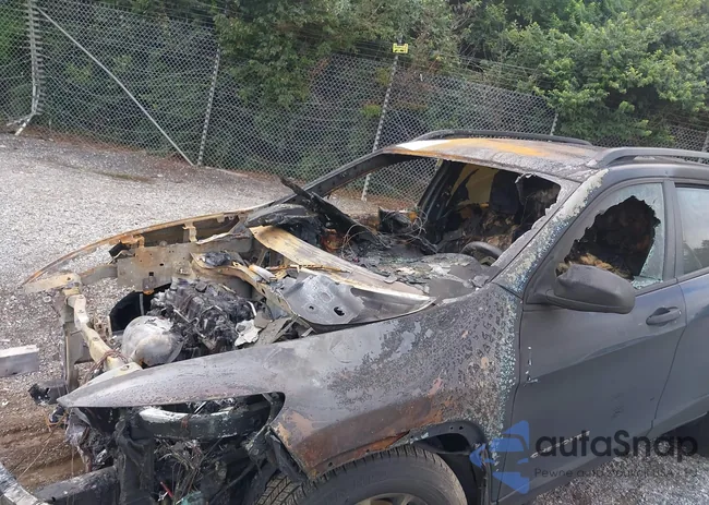 1C4PJMAB0GW145078: 42752753