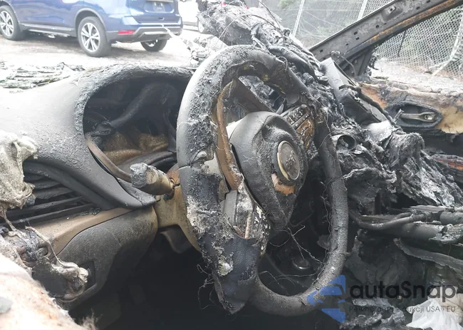 1C4PJMAB0GW145078: 42752753