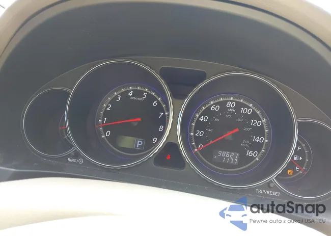 JN1CY0AR0AM962010: 42752765