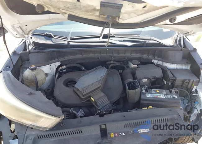 KM8J23A45HU323669: 42752768