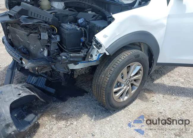 KM8J23A45HU323669: 42752768